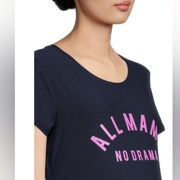 All Mama No Drama - Picture 4 of 7